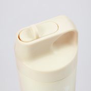 hydrate-water-bottle-vanilla_3_250213044756.jpg