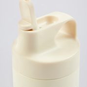 hydrate-water-bottle-vanilla_4_250213044756.jpg