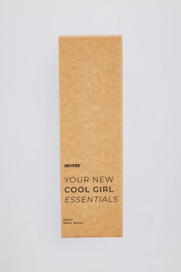 hydrate-water-bottle-vanilla_5_250213044756.jpg