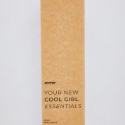 hydrate-water-bottle-vanilla_5_250213044756.jpg