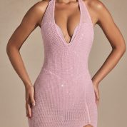ianthe-embellished-halterneck-corset-gown-lavender-pink_4_250604103335.jpg