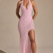 ianthe-embellished-halterneck-corset-gown-lavender-pink_5_250604103335.jpg