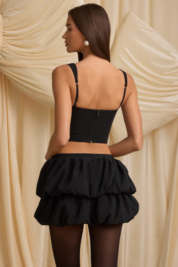 imani-layered-bubble-hem-mid-rise-mini-skirt-black_3_241119061732.jpg
