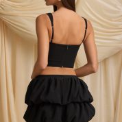 imani-layered-bubble-hem-mid-rise-mini-skirt-black_3_241119061732.jpg