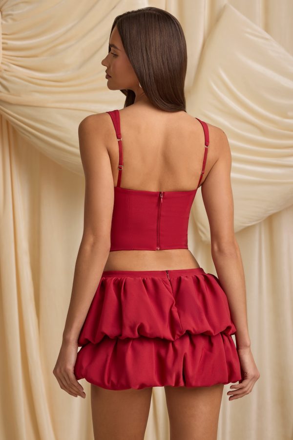 imani-layered-bubble-hem-mid-rise-mini-skirt-true-red_3_241119061835.jpg