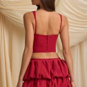 imani-layered-bubble-hem-mid-rise-mini-skirt-true-red_3_241119061835.jpg