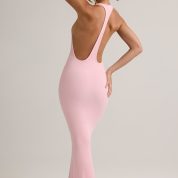 imelda-modal-racerback-maxi-dress-baby-pink_1_250513100431.jpg