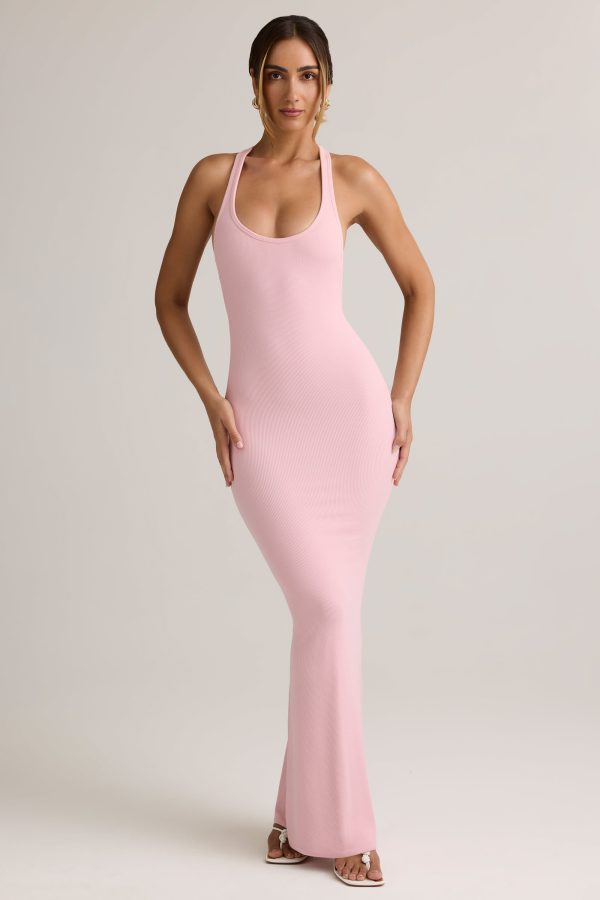 imelda-modal-racerback-maxi-dress-baby-pink_2_250513100431.jpg