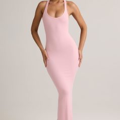 imelda-modal-racerback-maxi-dress-baby-pink_2_250513100431.jpg