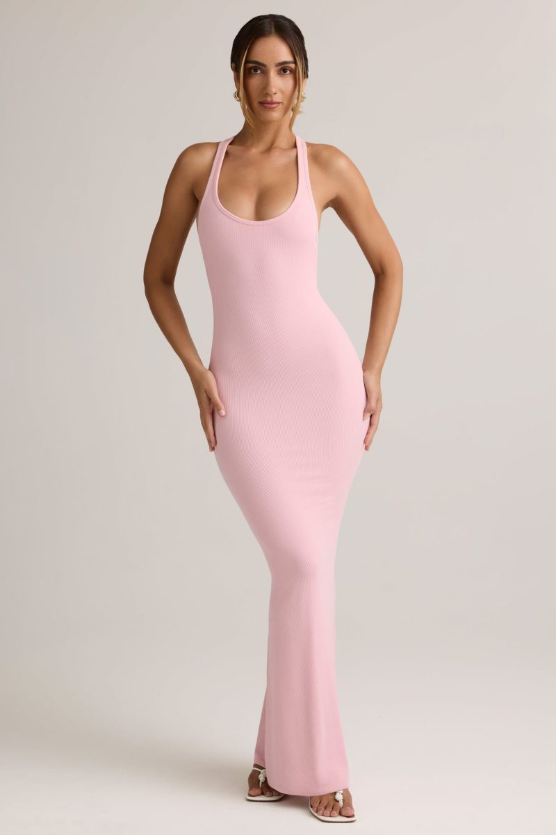 imelda-modal-racerback-maxi-dress-baby-pink_2_250513100431.jpg