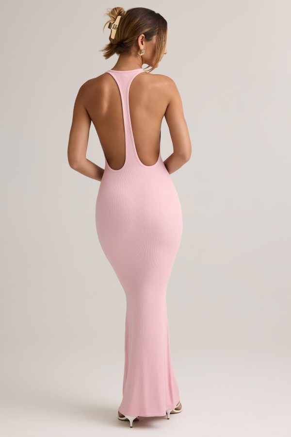 imelda-modal-racerback-maxi-dress-baby-pink_4_250513100431.jpg