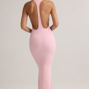 imelda-modal-racerback-maxi-dress-baby-pink_4_250513100431.jpg
