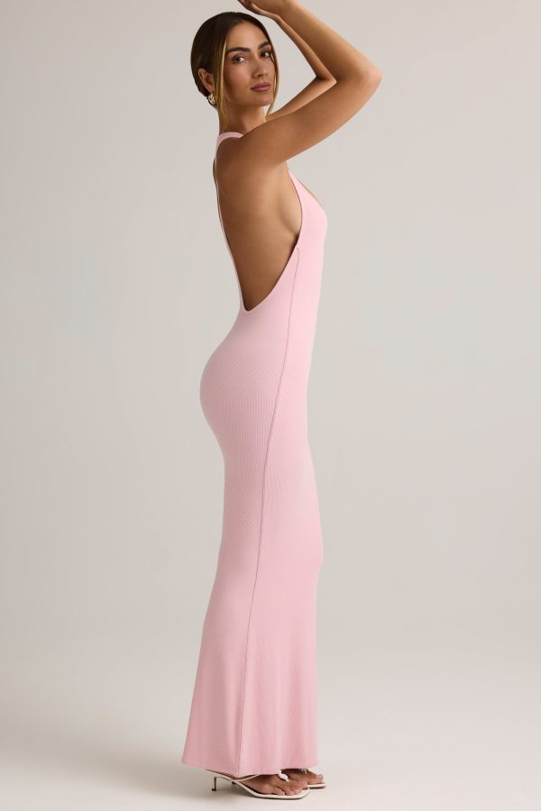 imelda-modal-racerback-maxi-dress-baby-pink_5_250513100431.jpg