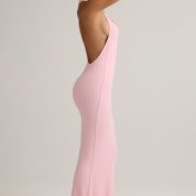 imelda-modal-racerback-maxi-dress-baby-pink_5_250513100431.jpg
