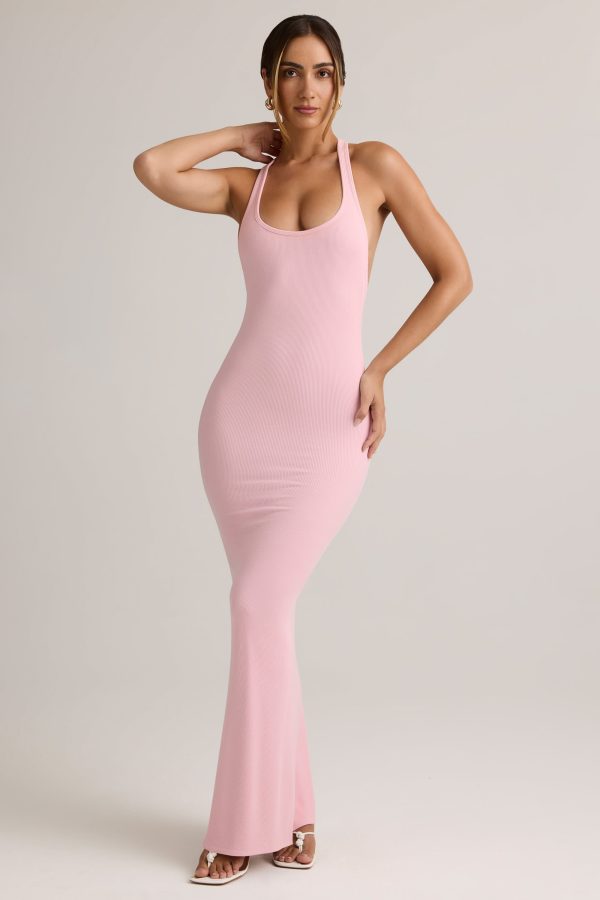 imelda-modal-racerback-maxi-dress-baby-pink_7_250513100431.jpg