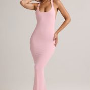 imelda-modal-racerback-maxi-dress-baby-pink_7_250513100431.jpg