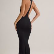 imelda-modal-racerback-maxi-dress-black_1_250513100510.jpg