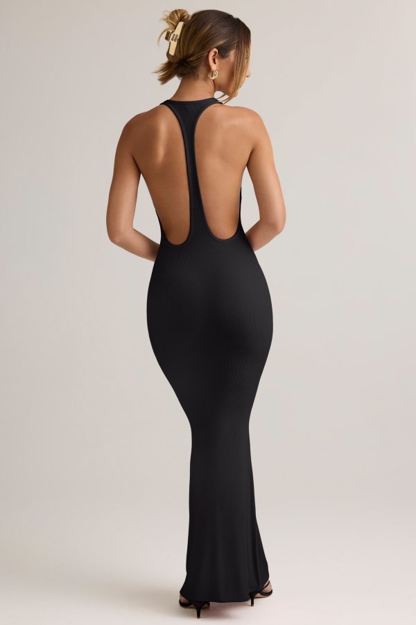imelda-modal-racerback-maxi-dress-black_6_250513100510.jpg
