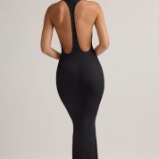 imelda-modal-racerback-maxi-dress-black_6_250513100510.jpg