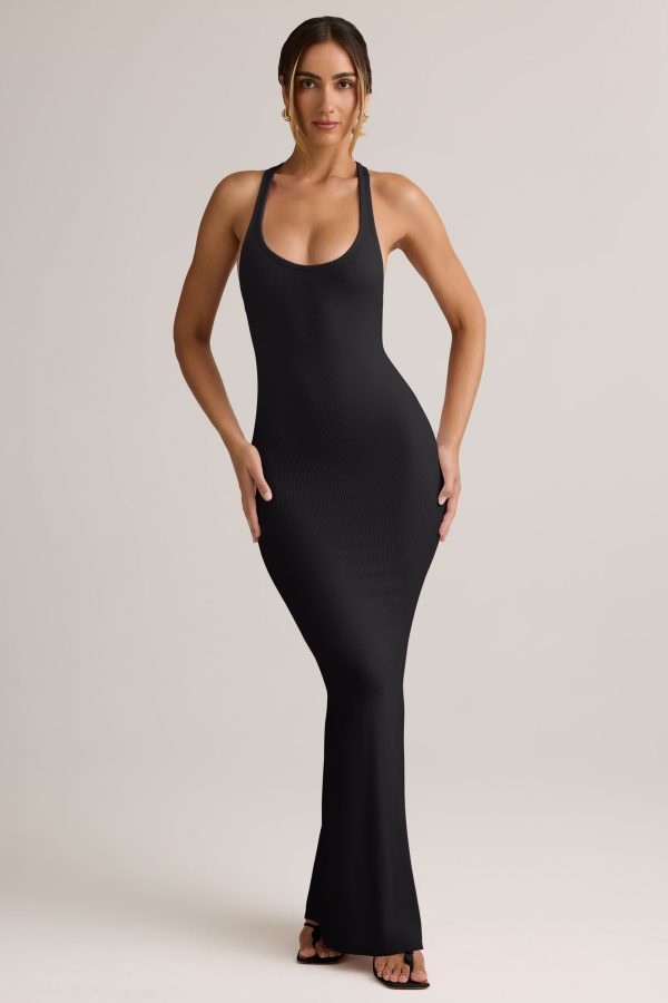imelda-modal-racerback-maxi-dress-black_7_250513100510.jpg