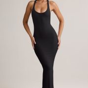 imelda-modal-racerback-maxi-dress-black_7_250513100510.jpg