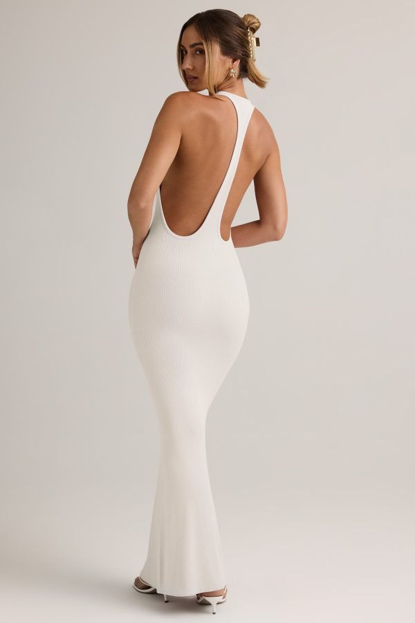 imelda-modal-racerback-maxi-dress-white_1_25050211154.jpg