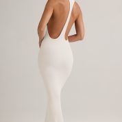 imelda-modal-racerback-maxi-dress-white_1_25050211154.jpg