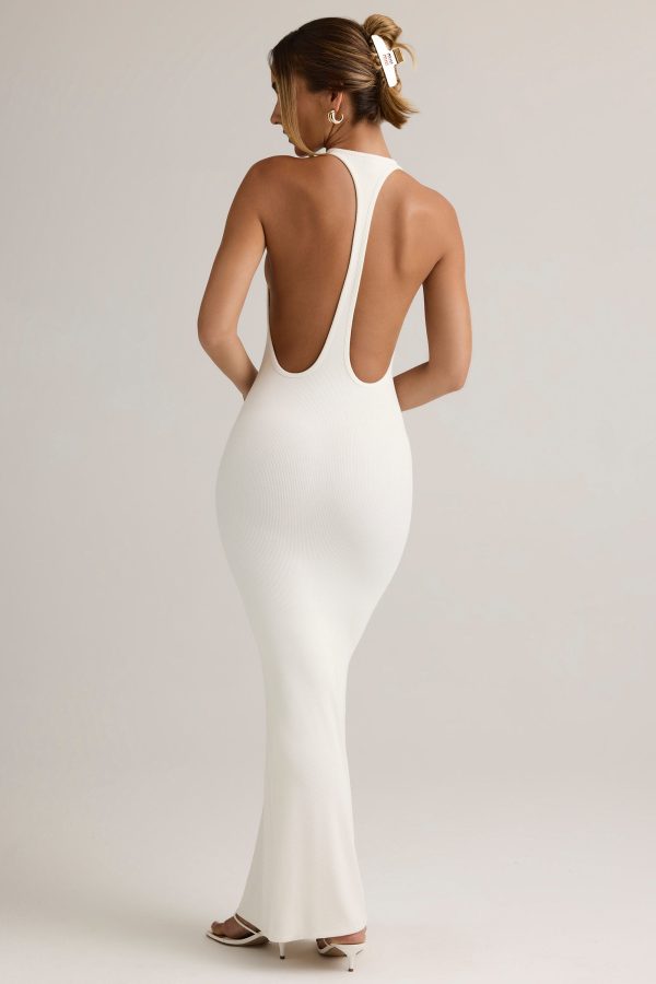 imelda-modal-racerback-maxi-dress-white_4_25050211154.jpg