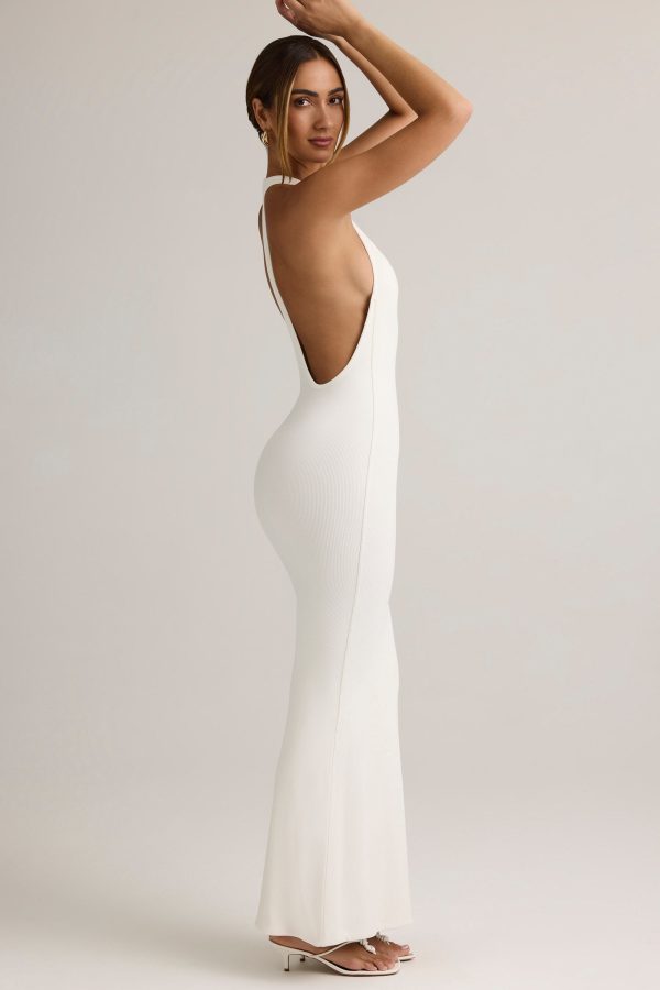 imelda-modal-racerback-maxi-dress-white_5_25050211154.jpg