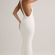 imelda-modal-racerback-maxi-dress-white_7_25050211154.jpg