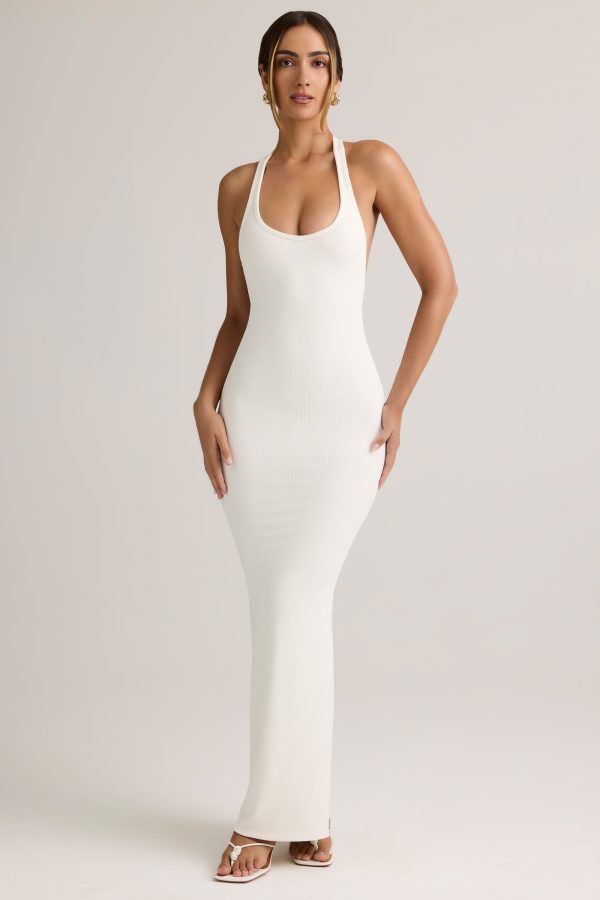 imelda-modal-racerback-maxi-dress-white_8_25050211154.jpg