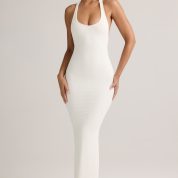 imelda-modal-racerback-maxi-dress-white_8_25050211154.jpg
