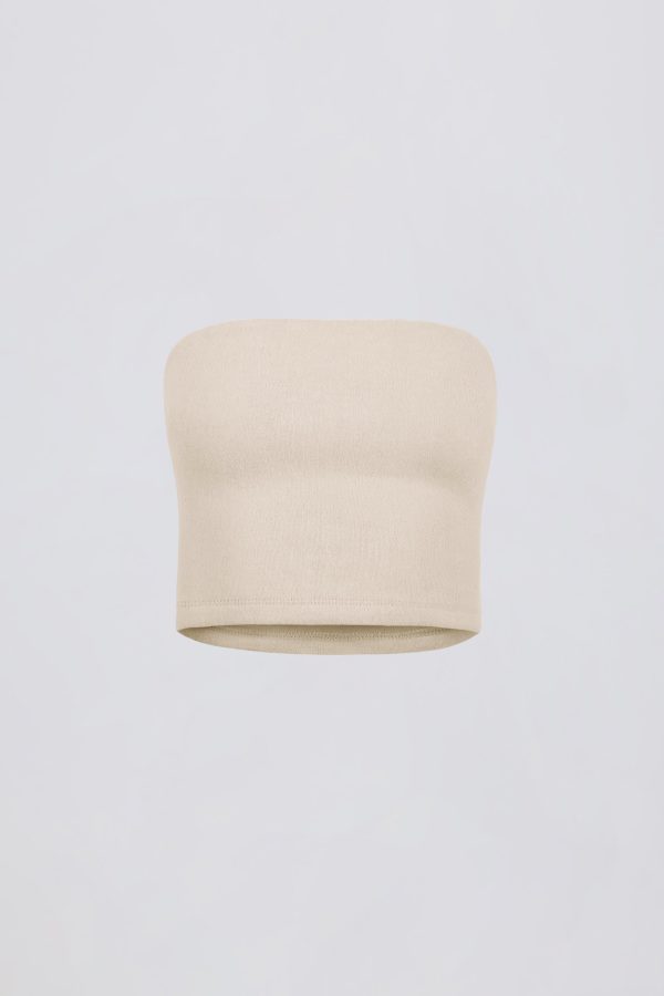 in-comfort-brushed-jersey-bandeau-top-ecru_2_250311041921.jpg