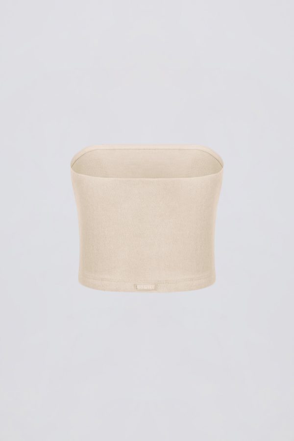 in-comfort-brushed-jersey-bandeau-top-ecru_4_250311041921.jpg