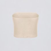 in-comfort-brushed-jersey-bandeau-top-ecru_4_250311041921.jpg