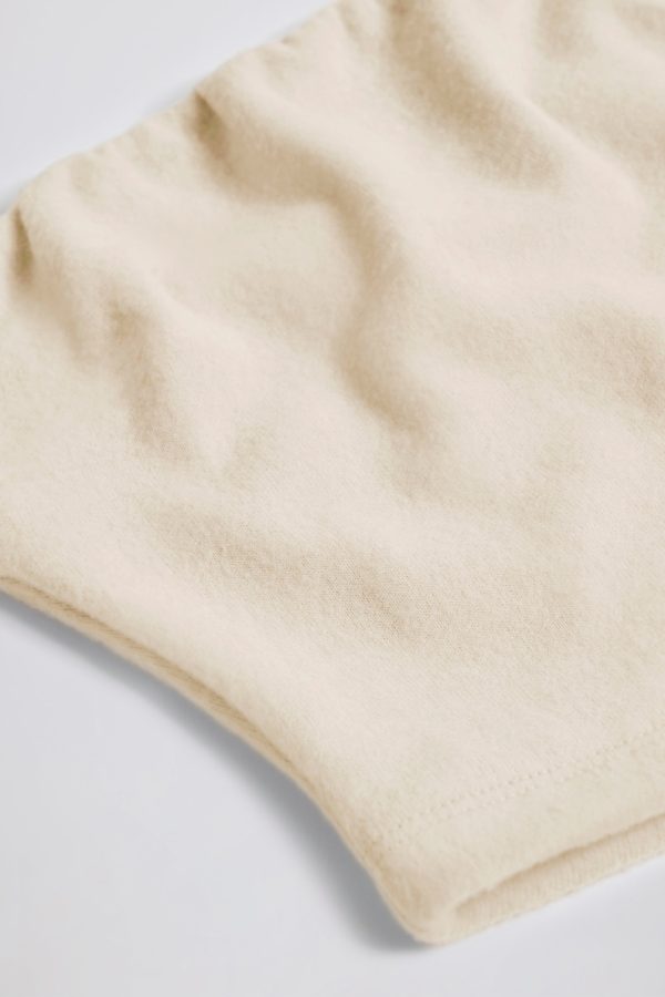 in-comfort-brushed-jersey-bandeau-top-ecru_5_250311041921.jpg