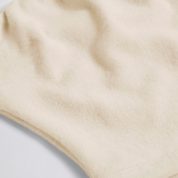 in-comfort-brushed-jersey-bandeau-top-ecru_5_250311041921.jpg