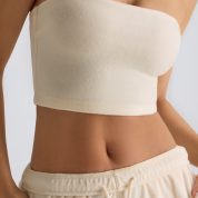in-comfort-brushed-jersey-bandeau-top-ecru_6_250311041921.jpg