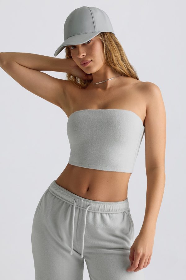 in-comfort-brushed-jersey-bandeau-top-fog-grey_1_25031104553.jpg