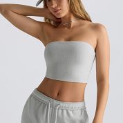 in-comfort-brushed-jersey-bandeau-top-fog-grey_1_25031104553.jpg