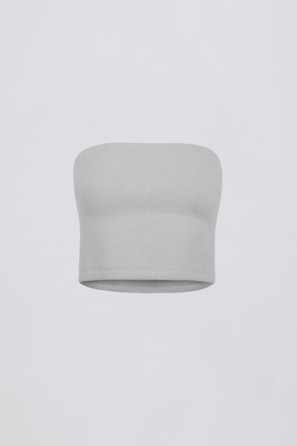 in-comfort-brushed-jersey-bandeau-top-fog-grey_2_25031104553.jpg
