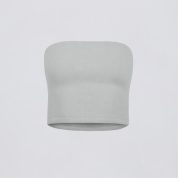 in-comfort-brushed-jersey-bandeau-top-fog-grey_2_25031104553.jpg