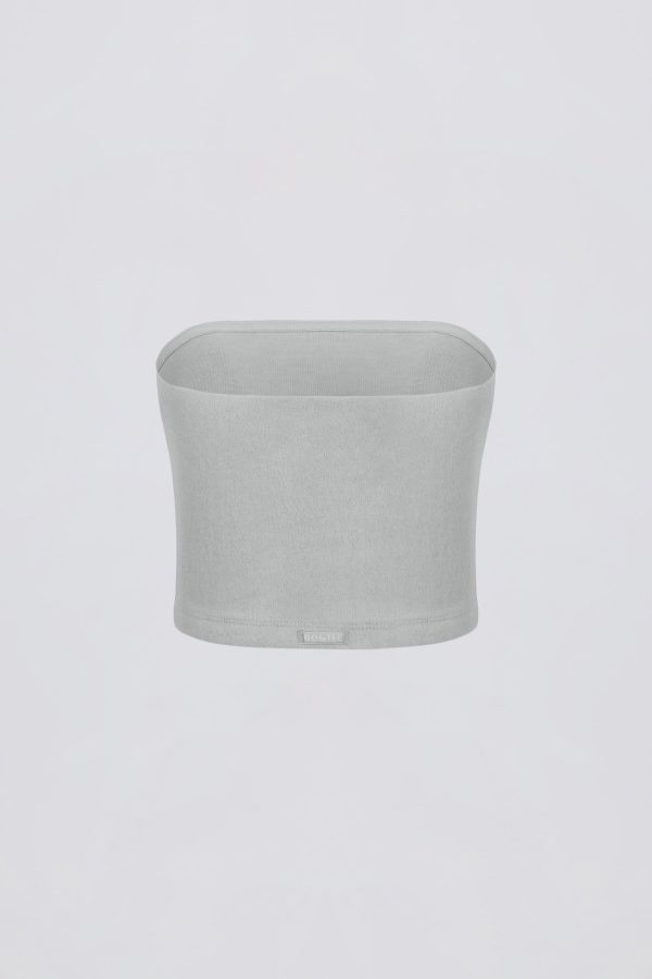 in-comfort-brushed-jersey-bandeau-top-fog-grey_4_25031104553.jpg