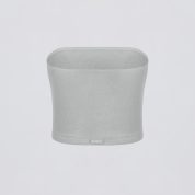in-comfort-brushed-jersey-bandeau-top-fog-grey_4_25031104553.jpg