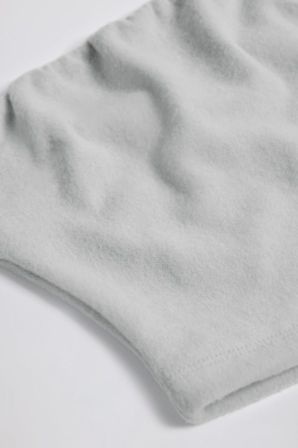 in-comfort-brushed-jersey-bandeau-top-fog-grey_5_25031104553.jpg