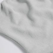 in-comfort-brushed-jersey-bandeau-top-fog-grey_5_25031104553.jpg
