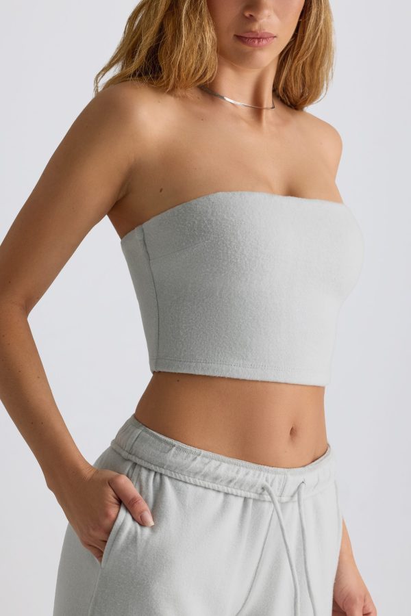 in-comfort-brushed-jersey-bandeau-top-fog-grey_6_25031104553.jpg