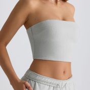 in-comfort-brushed-jersey-bandeau-top-fog-grey_6_25031104553.jpg