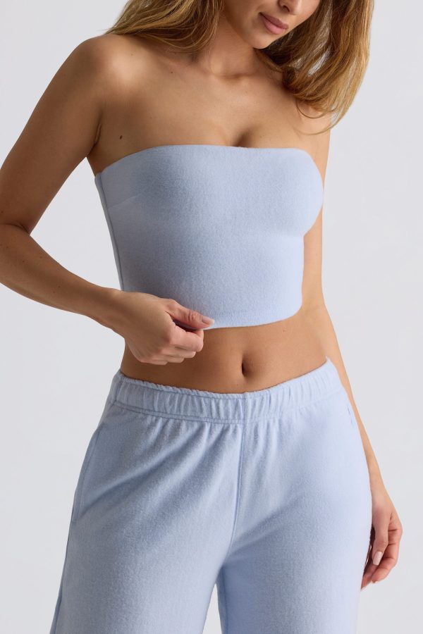 in-comfort-brushed-jersey-bandeau-top-soft-blue_1_250311042038.jpg
