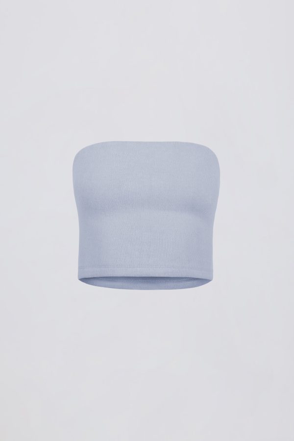 in-comfort-brushed-jersey-bandeau-top-soft-blue_2_250311042038.jpg